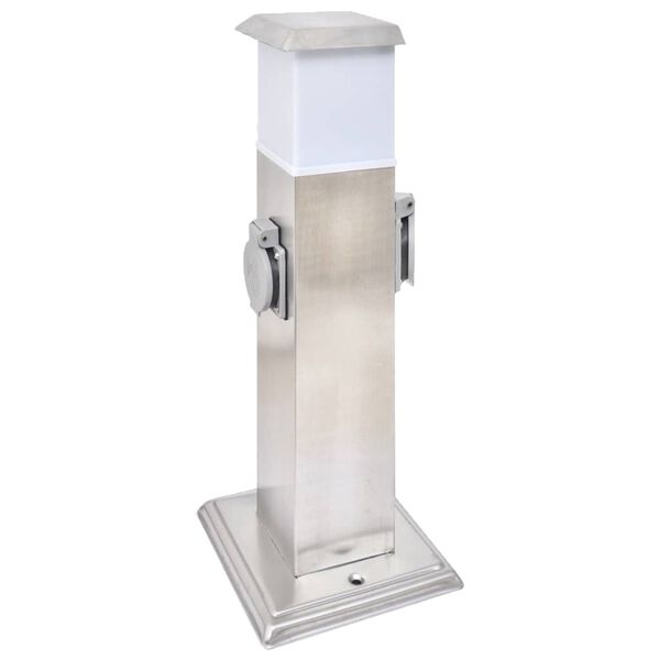 Viser produktbillede 1 af 6