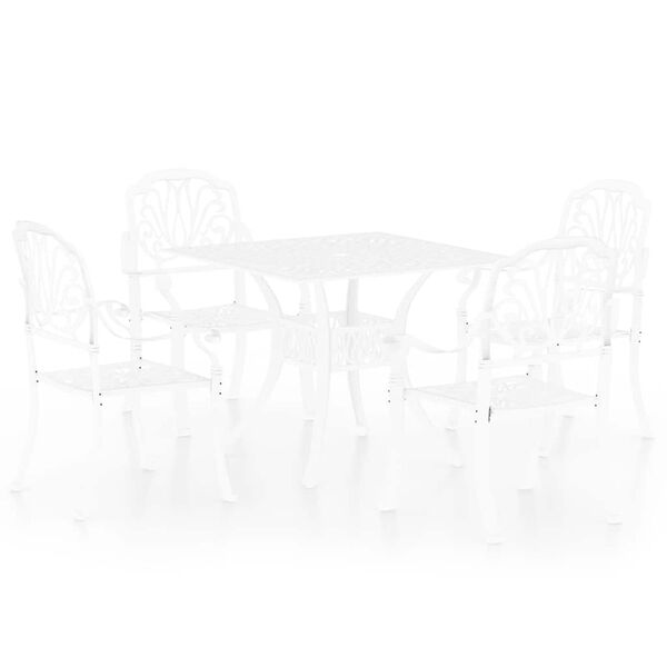 Viser produktbillede 1 af 15