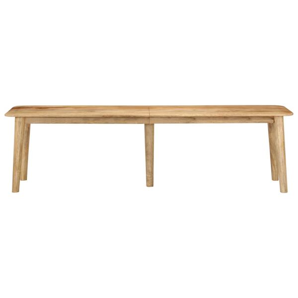 Viser produktbillede 2 af 8