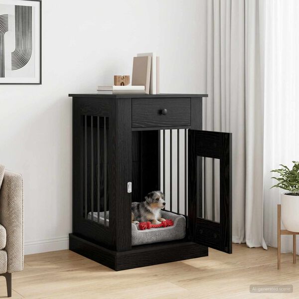 Viser produktbillede 2 af 10