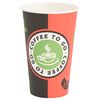 Produktminiaturebillede 4 af 10