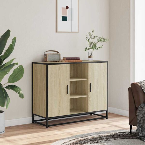 Viser produktbillede 3 af 11