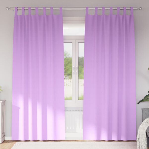 Viser produktbillede 2 af 8