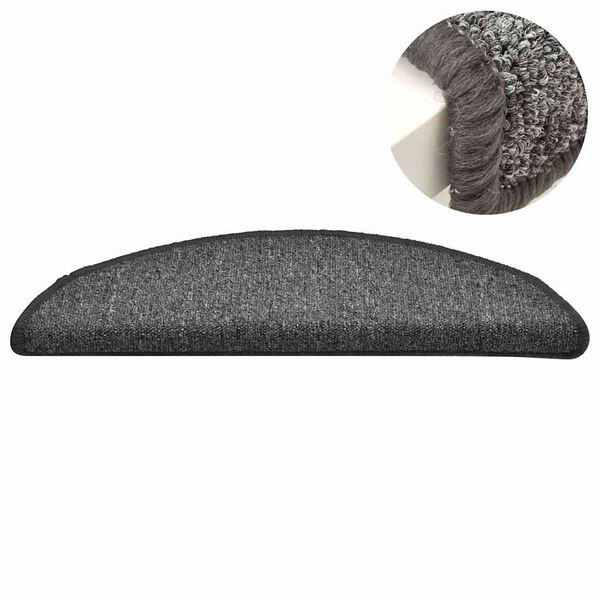 Viser produktbillede 4 af 9