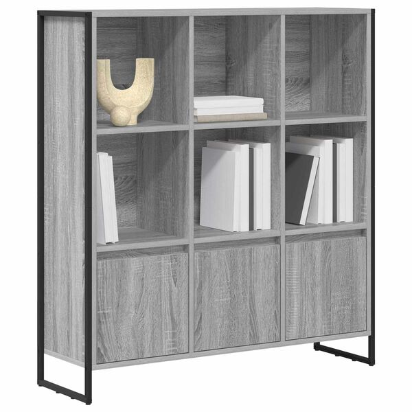 Viser produktbillede 3 af 14