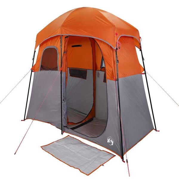 Viser produktbillede 4 af 16