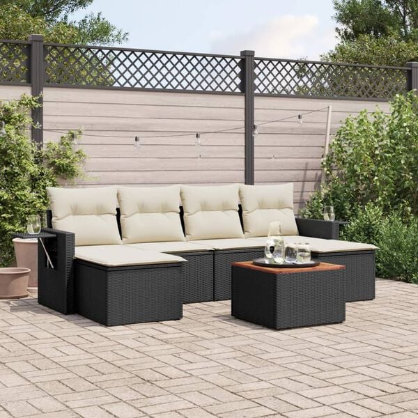 Viser produktbillede 2 af 17