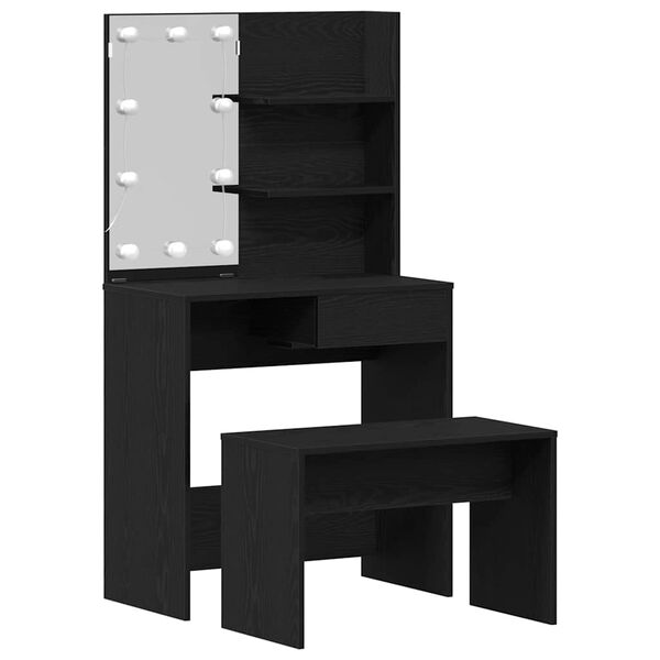 Viser produktbillede 1 af 19