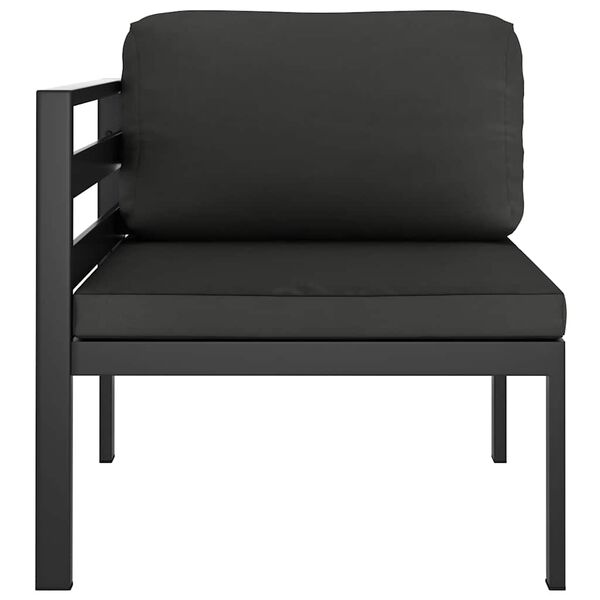 Viser produktbillede 2 af 17