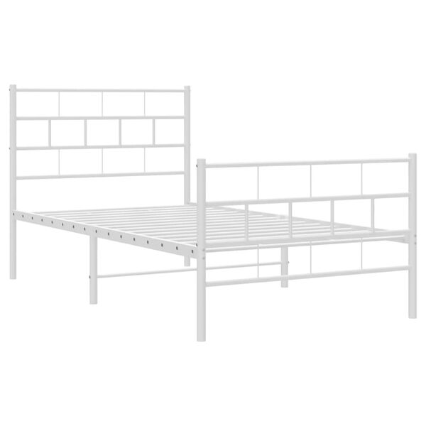 Viser produktbillede 4 af 9