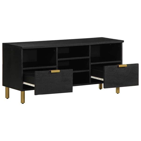 Viser produktbillede 2 af 11