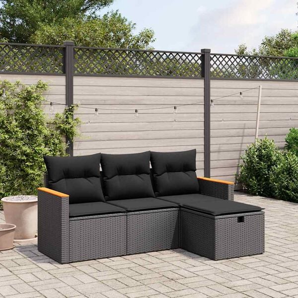 Viser produktbillede 2 af 15