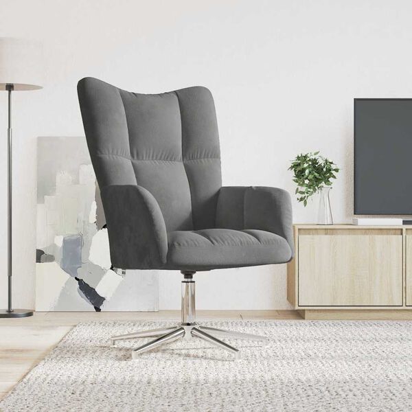 Viser produktbillede 2 af 8