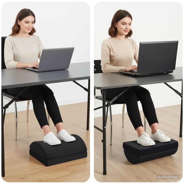Viser produktbillede 2 af 11