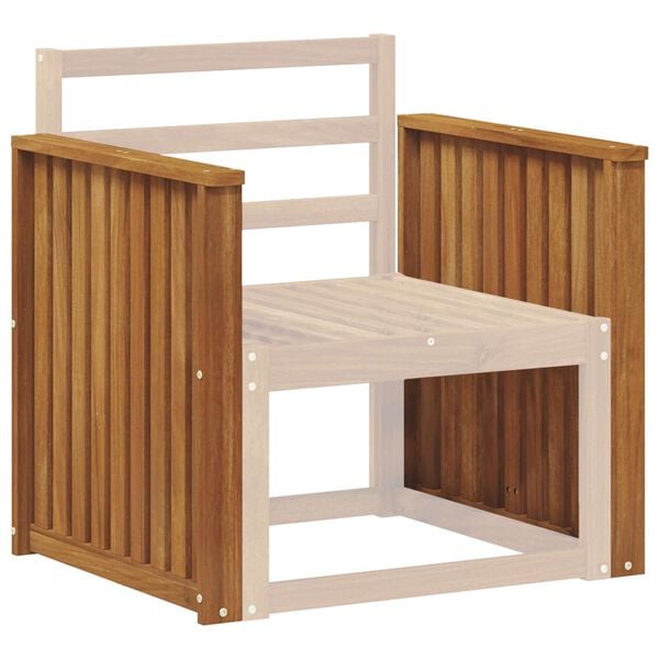 Viser produktbillede 3 af 10