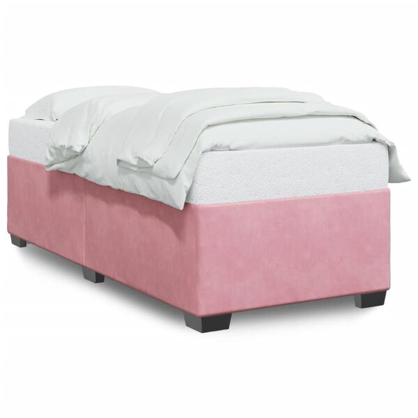 Viser produktbillede 1 af 9