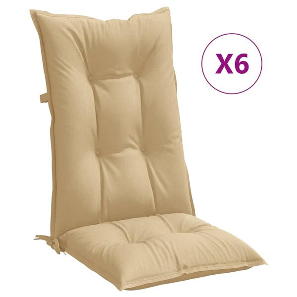Viser produktbillede 2 af 11