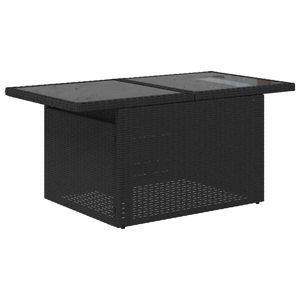 Viser produktbillede 4 af 17