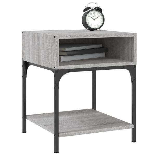 Viser produktbillede 3 af 11