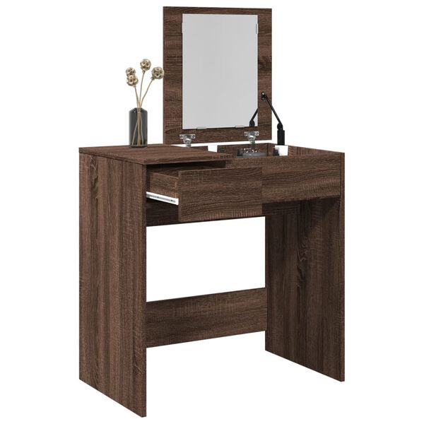 Viser produktbillede 2 af 12