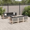 Produktminiaturebillede 3 af 12