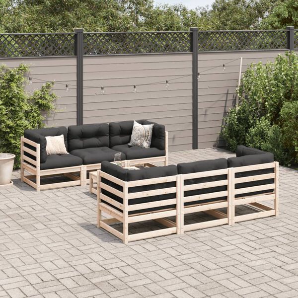 Viser produktbillede 3 af 12