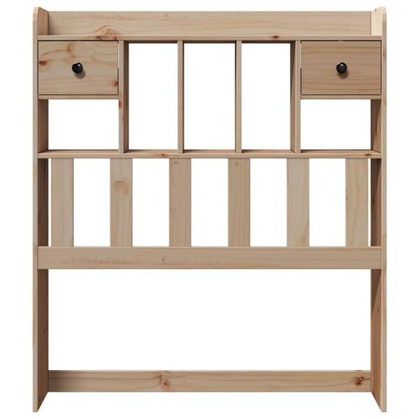 Viser produktbillede 3 af 10