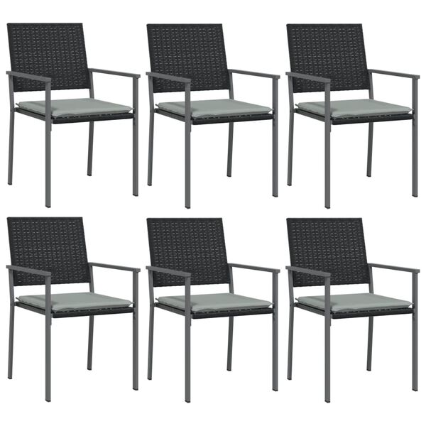 Viser produktbillede 4 af 10