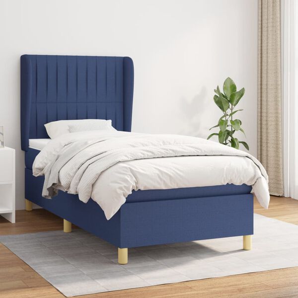 Viser produktbillede 2 af 12