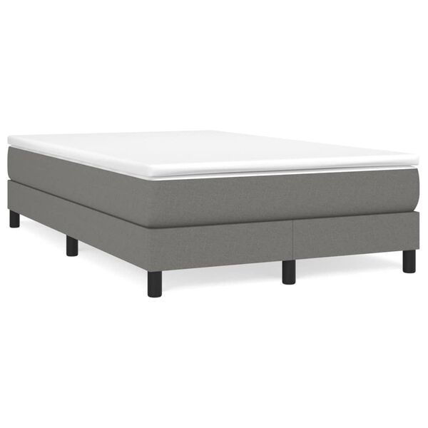 Viser produktbillede 2 af 8
