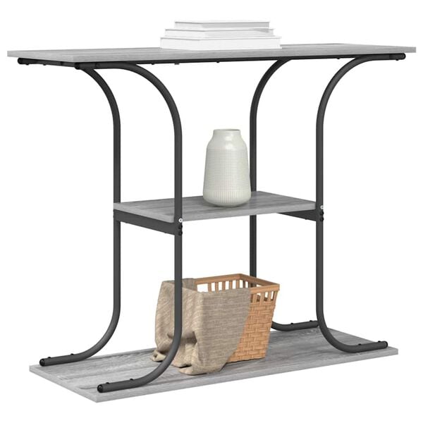 Viser produktbillede 3 af 13