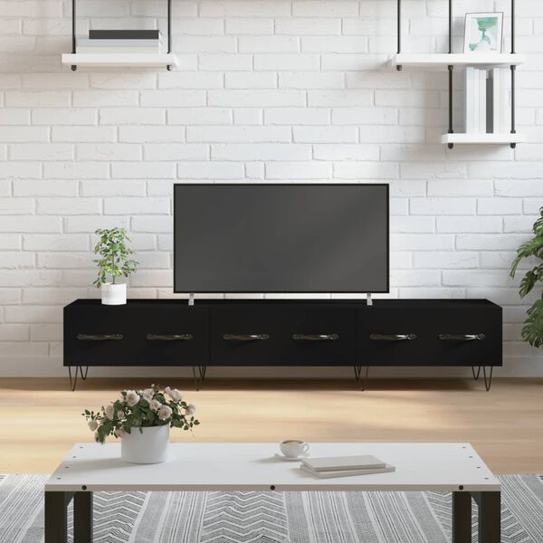 Viser produktbillede 2 af 12