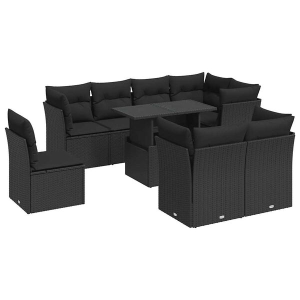 Viser produktbillede 1 af 15