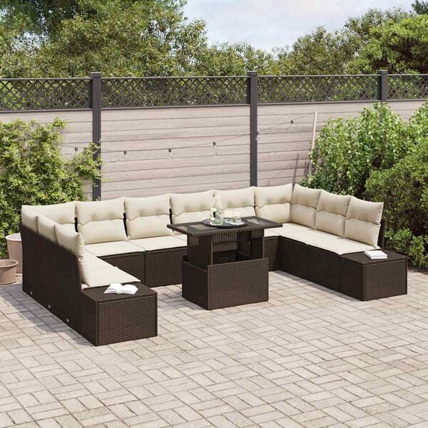 Viser produktbillede 3 af 16