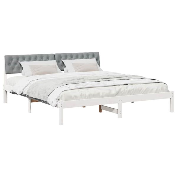 Viser produktbillede 3 af 11