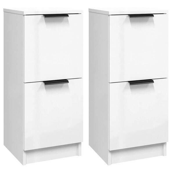 Viser produktbillede 2 af 11
