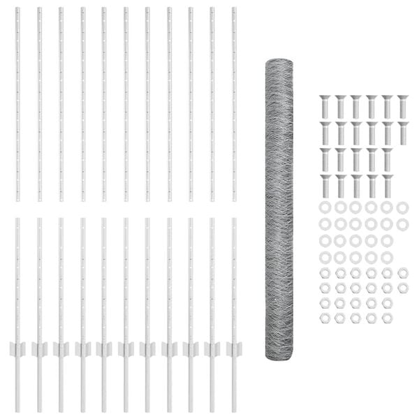 Viser produktbillede 3 af 11