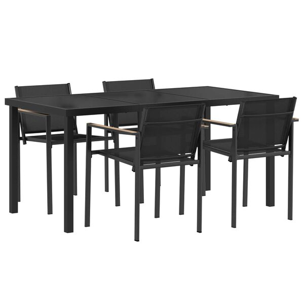 Viser produktbillede 1 af 9