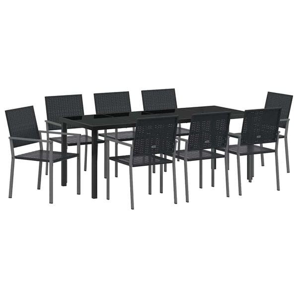 Viser produktbillede 1 af 11