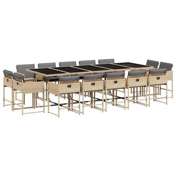 Viser produktbillede 1 af 10