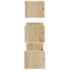 Produktminiaturebillede 5 af 8