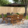 Produktminiaturebillede 2 af 16