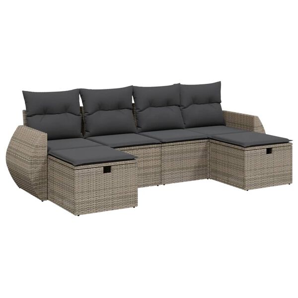 Viser produktbillede 1 af 16