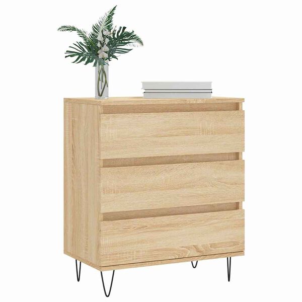 Viser produktbillede 3 af 12