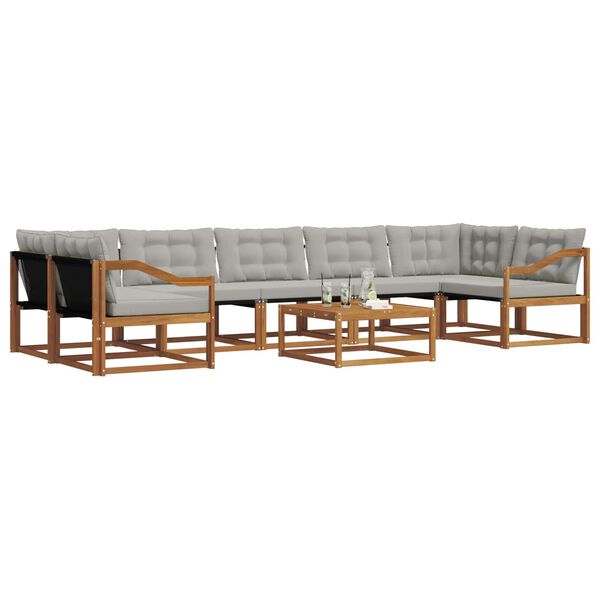 Viser produktbillede 3 af 15