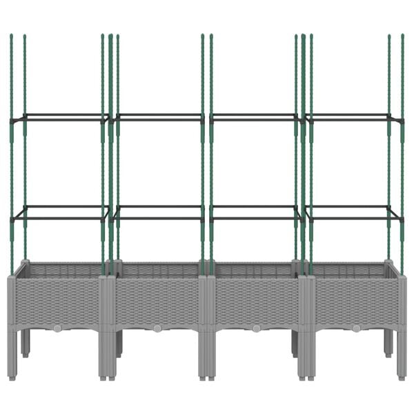 Viser produktbillede 3 af 7