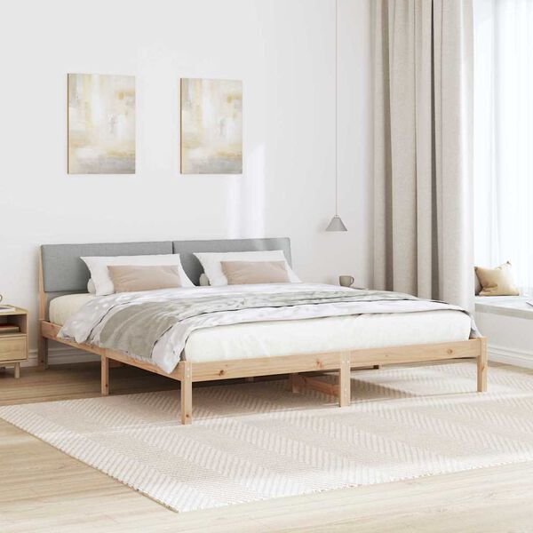 Viser produktbillede 4 af 11
