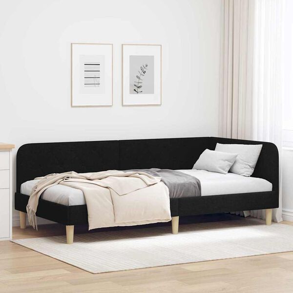 Viser produktbillede 2 af 11
