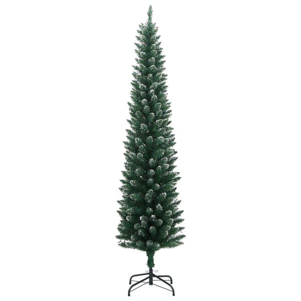 Viser produktbillede 3 af 12