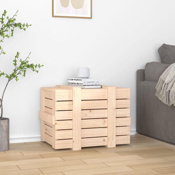 Viser produktbillede 3 af 11